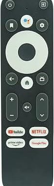 ELKO: 1414914 Nebula 4K streaming dongle D0480111-80
