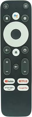 Nebula 4K streaming dongle D0480111-80