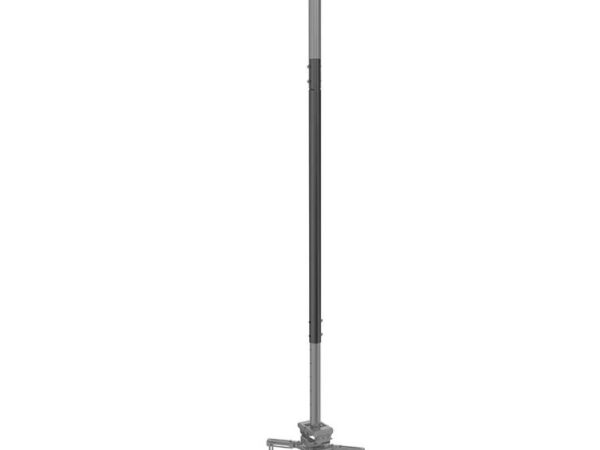 ELKO: 1415011 Neomounts projektori pikendusvarras 89cm ACL25-500BL