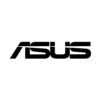 ELKO: 1415183 ASUS 32" 4K mängurimonitor IPS 160Hz