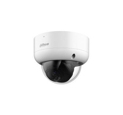 Dahua valvekaamera HDCVI 1080p IR Dome