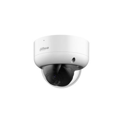 Dahua valvekaamera HDCVI 1080p IR Dome