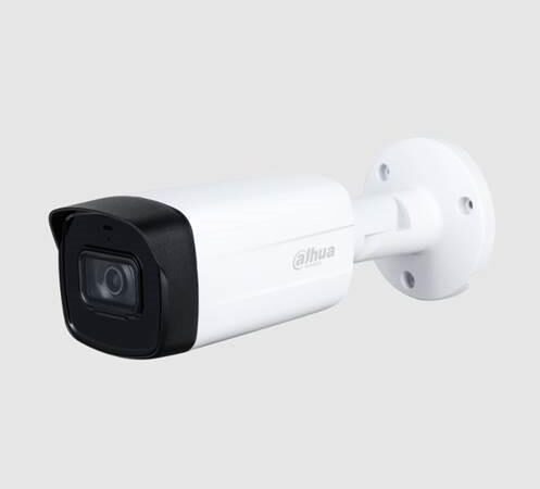 Valvekaamera Dahua HDCVI 1080p IR Bullet
