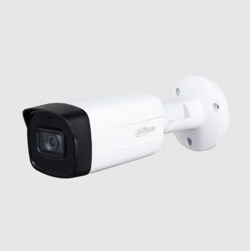 Valvekaamera Dahua HDCVI 1080p IR Bullet
