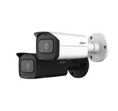 ELKO: 1415313 Dahua IPC-HFW5541T-ASE 5MP AI bullet turvakaamera