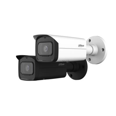Dahua IPC-HFW5541T-ASE 5MP AI bullet turvakaamera