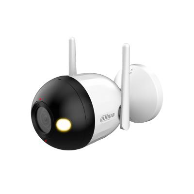 Dahua F2C-PV 2MP IR Bullet WiFi turvakaamera