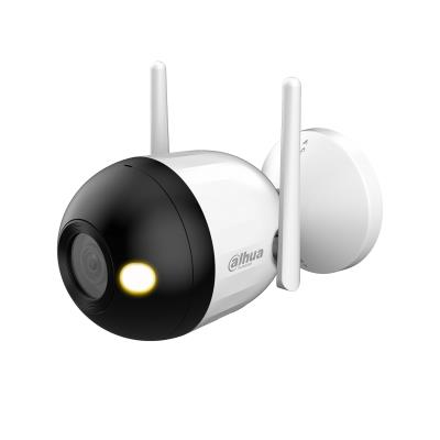 Dahua F2C-LED 2MP LED Bullet WiFi turvakaamera