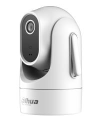 ELKO: 1415326 Dahua juhtmevaba kaamera 4MP PT IR Dome H4C