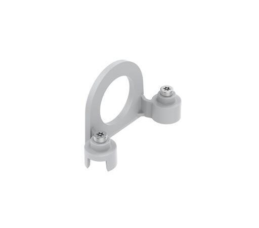 ELKO: 1415352 Axis võrgukaamera conduit-adapter 3/4 tolli 4 tk
