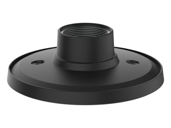ELKO: 1415353 Axis võrgukaamera riputuskomplekt TP3106-E must
