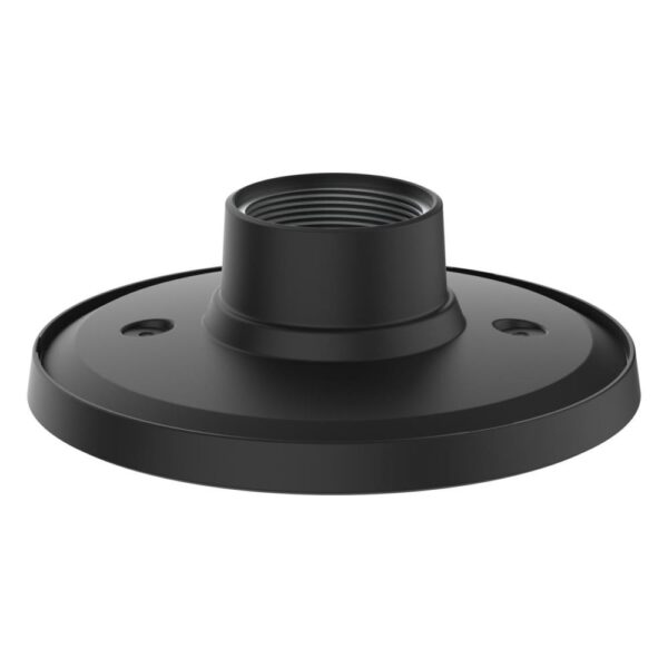 Axis võrgukaamera riputuskomplekt TP3106-E must