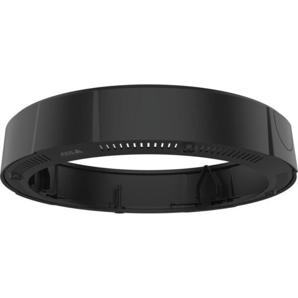 Axis TP3833-E must dome korpus 02871-001