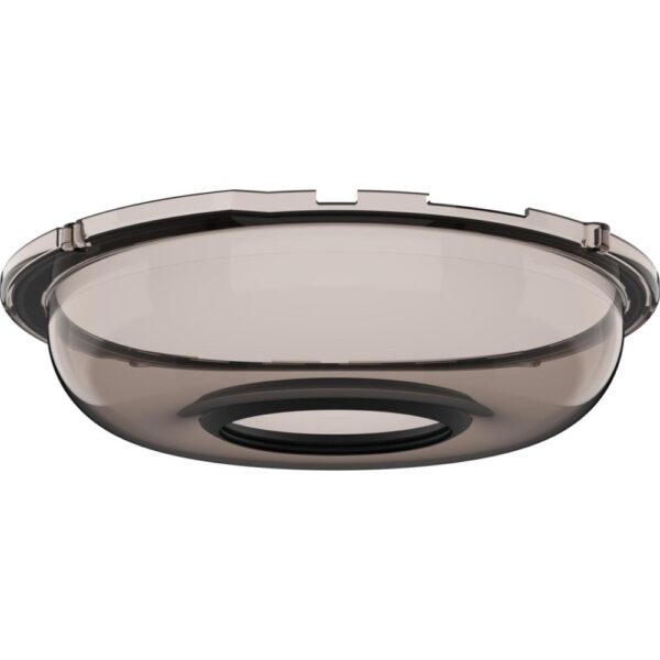 Axis TP3832-E suitsutatud dome 02872-001