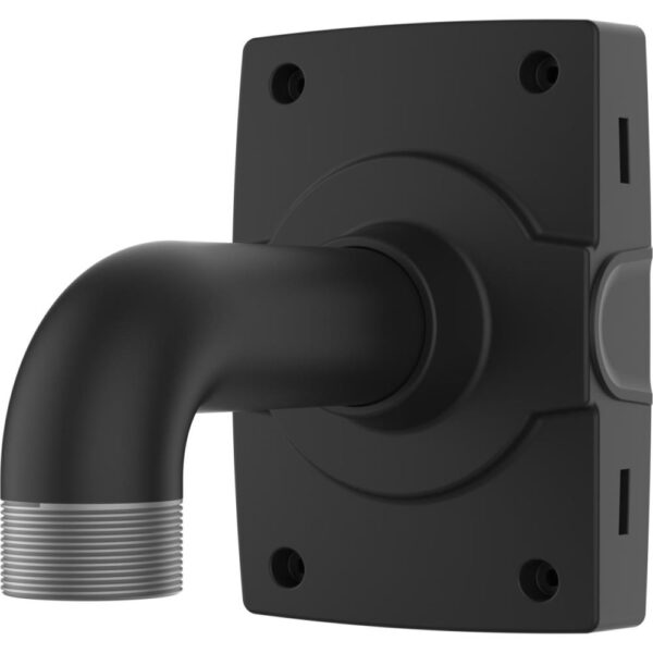 Axis TP3004-E seinakinnitus (black)