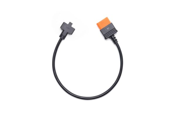 DJI SDC toitekaabel CP.DY.00000043.01