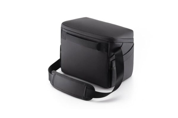 Drooni õlakott DJI sling bag