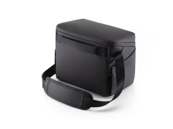ELKO: 1415499 Drooni õlakott DJI sling bag