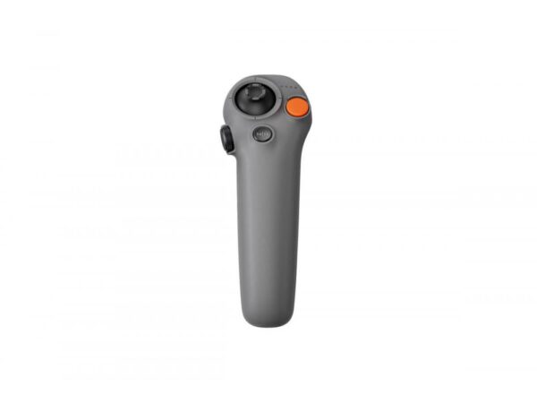 ELKO: 1415502 Drooni pult DJI RC Motion 3 CP.RC.00000023.01