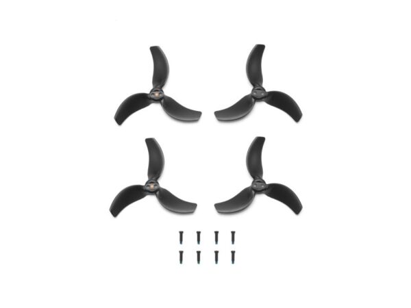 ELKO: 1415507 DJI Avata 2 propellerid