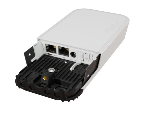 ELKO: 1415508 Mikrotik wAP ac LTE access point