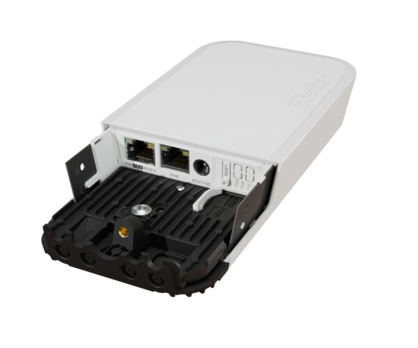 Mikrotik wAP ac LTE access point