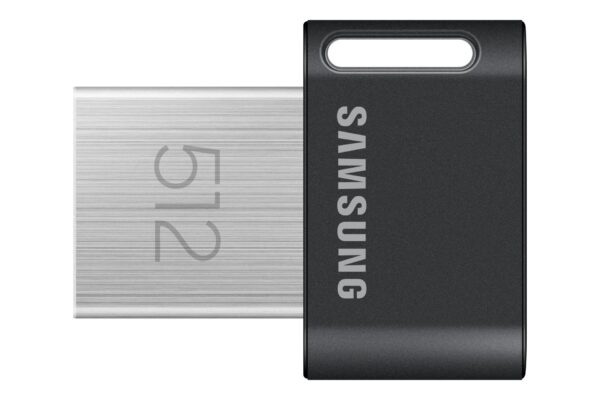 Samsung USB-mälupulk 512GB USB 3.2 MUF-512AB/APC