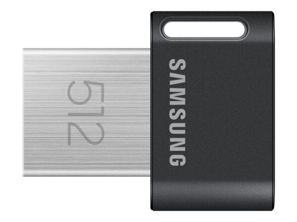 ELKO: 1415519 Samsung USB-mälupulk 512GB USB 3.2 MUF-512AB/APC