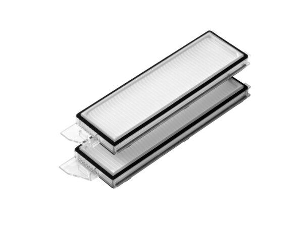 ELKO: 1415533 Roborock pestav filter S80 / S85 seeria