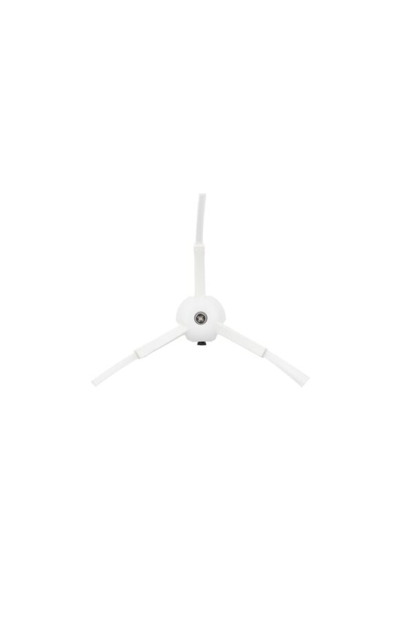 Roborock külghari 2tk valge S5 Qrevo Q8