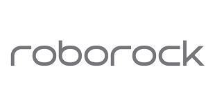ELKO: 1415551 Roborock tarvikukomplekt must S80 / S85 / S80+ / S85+ 8.02.0271