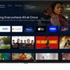 ELKO: 1415997 JVC LT-32VAH3300 | 32” HD Smart TV | Android TV | WiFi | Bluetooth