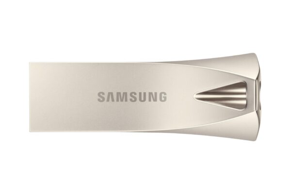 Samsung 512GB USB 3.2 mälupulk MUF-512BE3