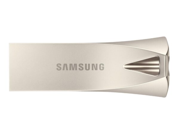 ELKO: 1416071 Samsung 512GB USB 3.2 mälupulk MUF-512BE3