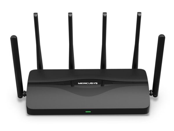 Mercusys MR47BE wifi 7 ruuter