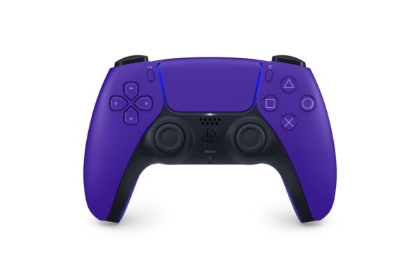Sony juhtmevaba pult DualSense PS5 lilla