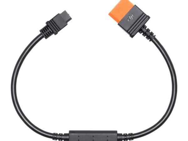 ELKO: 1416438 DJI toitekaabel SDC XT60 CP.DY.00000048.02