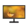 ELKO: 1416709 Dahua monitor LM19-L200 19,5 tolli TN 1600x900 75Hz