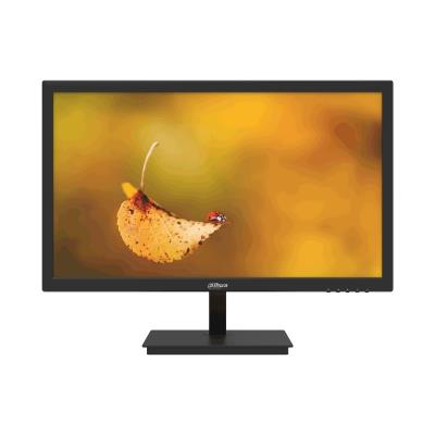ELKO: 1416709 Dahua monitor LM19-L200 19,5 tolli TN 1600x900 75Hz