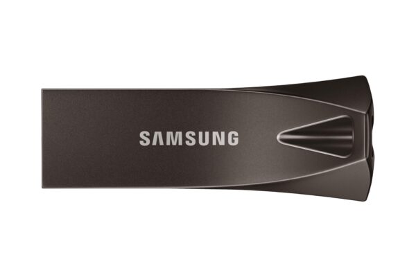 Samsung 512GB USB 3.2 mälupulk MUF-512BE4