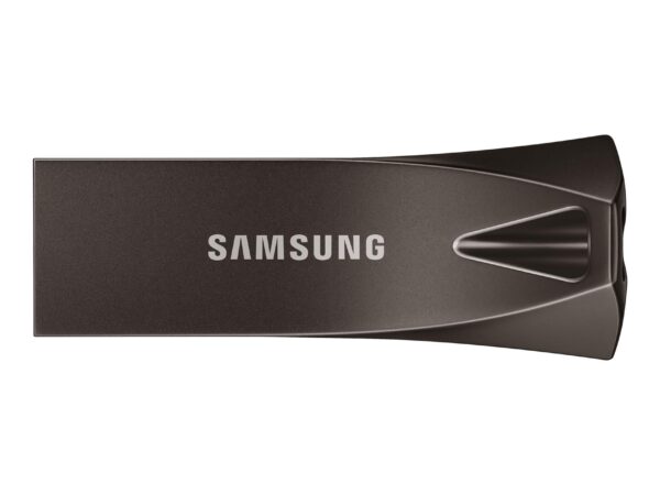 ELKO: 1416710 Samsung 512GB USB 3.2 mälupulk MUF-512BE4
