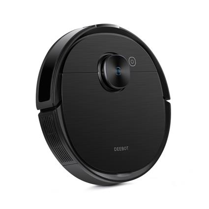 Ecovacs Deebot T9 AIVI robottolmuimeja