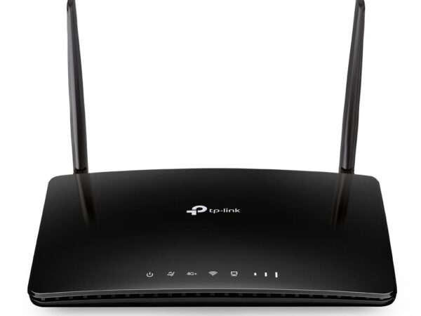 ELKO: 1416848 TP-Link Archer MR500 4G WiFi ruuter