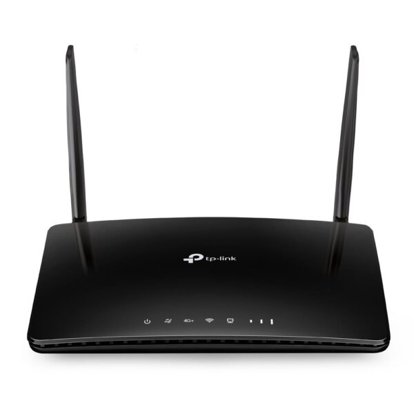 TP-Link Archer MR500 4G WiFi ruuter