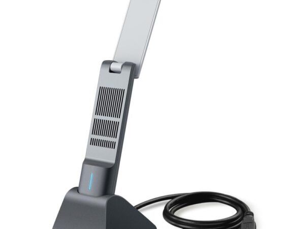 ELKO: 1416849 TP-Link USB WiFi adapter Archer TX50UH 3000 Mbps