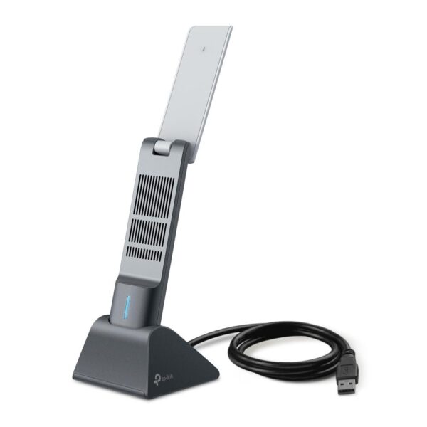 TP-Link USB WiFi adapter Archer TX50UH 3000 Mbps
