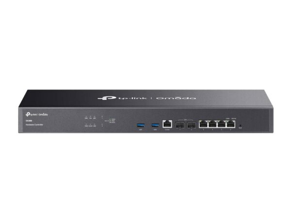ELKO: 1416851 TP-Link Omada OC400 kontroller