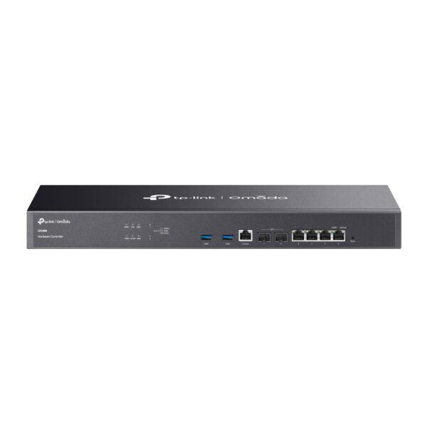 ELKO: 1416851 TP-Link Omada OC400 kontroller