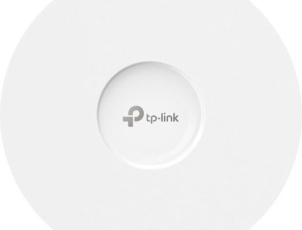 ELKO: 1416852 TP-Link Omada EAP683 UR access point