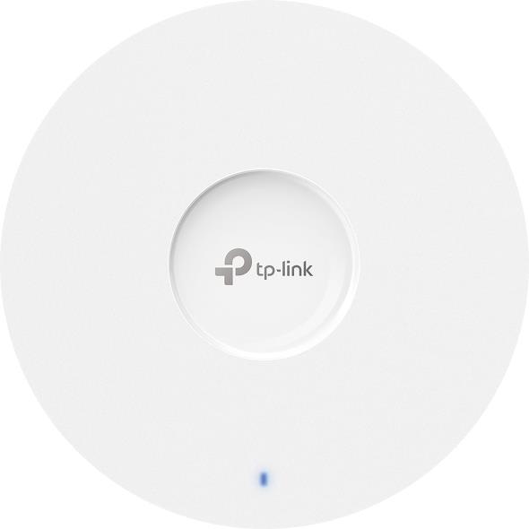 TP-Link Omada EAP683 UR access point